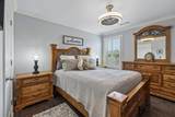 1512 Davidge Dr - Photo 51