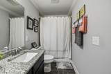 1512 Davidge Dr - Photo 53