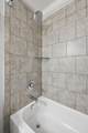 1512 Davidge Dr - Photo 55