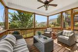 1512 Davidge Dr - Photo 57
