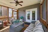 1512 Davidge Dr - Photo 58