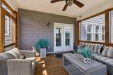 1512 Davidge Dr - Photo 59
