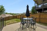 1512 Davidge Dr - Photo 60