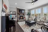 1512 Davidge Dr - Photo 7