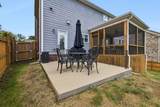1512 Davidge Dr - Photo 61