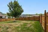1512 Davidge Dr - Photo 62