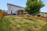 1512 Davidge Dr - Photo 63