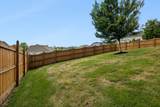 1512 Davidge Dr - Photo 65