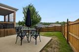1512 Davidge Dr - Photo 66