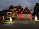 1512 Davidge Dr - Photo 68