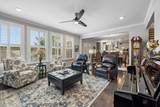 1512 Davidge Dr - Photo 8