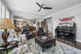 1512 Davidge Dr - Photo 9