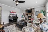 1512 Davidge Dr - Photo 10