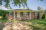 2363 Old Rock Island Rd - Photo 1