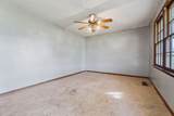 2363 Old Rock Island Rd - Photo 2