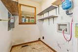 2363 Old Rock Island Rd - Photo 11
