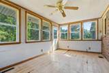 2363 Old Rock Island Rd - Photo 12