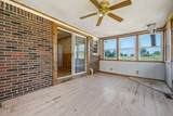 2363 Old Rock Island Rd - Photo 13
