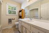 2363 Old Rock Island Rd - Photo 14