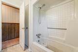 2363 Old Rock Island Rd - Photo 15
