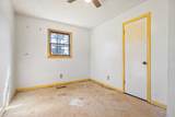 2363 Old Rock Island Rd - Photo 16