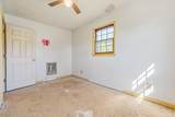 2363 Old Rock Island Rd - Photo 17