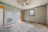 2363 Old Rock Island Rd - Photo 18