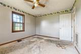 2363 Old Rock Island Rd - Photo 19