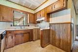 2363 Old Rock Island Rd - Photo 20