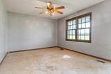 2363 Old Rock Island Rd - Photo 3