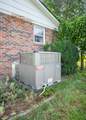 2363 Old Rock Island Rd - Photo 21