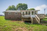 2363 Old Rock Island Rd - Photo 22