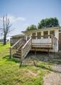 2363 Old Rock Island Rd - Photo 23