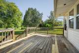 2363 Old Rock Island Rd - Photo 24