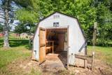 2363 Old Rock Island Rd - Photo 25