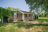 2363 Old Rock Island Rd - Photo 26