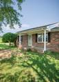2363 Old Rock Island Rd - Photo 27
