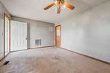 2363 Old Rock Island Rd - Photo 4