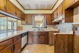 2363 Old Rock Island Rd - Photo 5