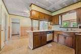 2363 Old Rock Island Rd - Photo 6