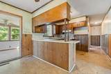 2363 Old Rock Island Rd - Photo 7