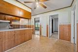 2363 Old Rock Island Rd - Photo 8
