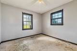 2363 Old Rock Island Rd - Photo 9