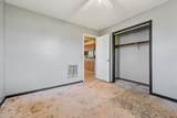 2363 Old Rock Island Rd - Photo 10
