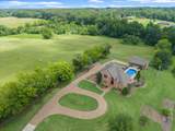 2155 Lake Rd - Photo 64