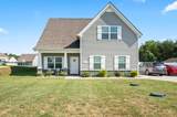 413 Windyhill St - Photo 1