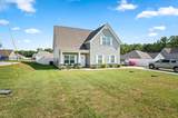 413 Windyhill St - Photo 11