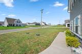 413 Windyhill St - Photo 12