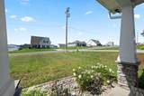413 Windyhill St - Photo 13
