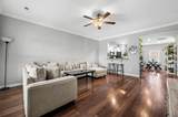 413 Windyhill St - Photo 14